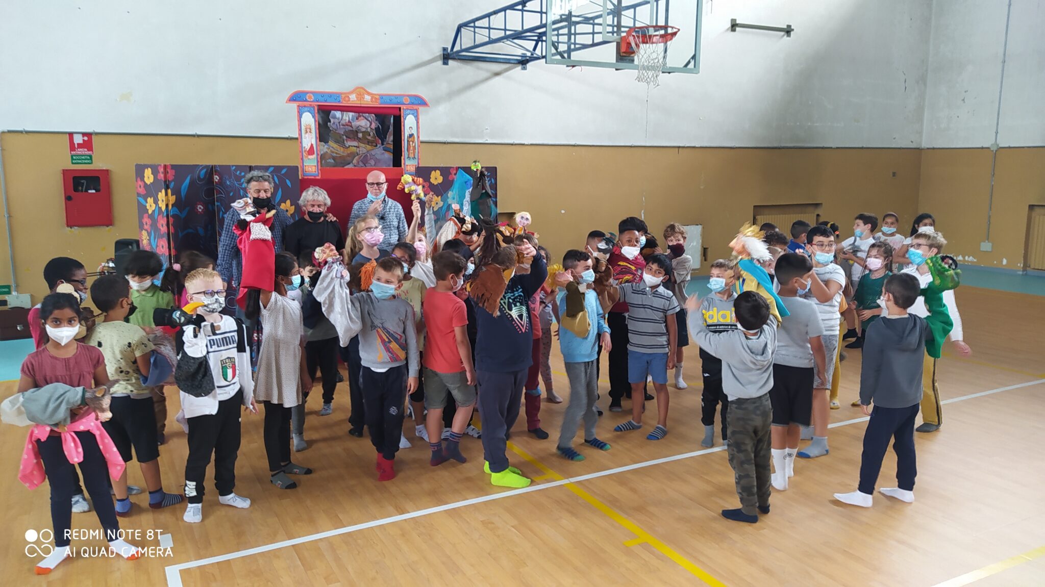 30-maggio-primaria-dallOca-Bianca-1^-e-2^